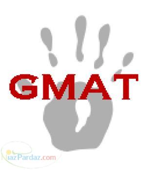 آموزش مشاوره برنامه ريزي امتحانات بين المللي