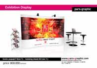 پارس گرافیک