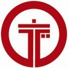 حسابداری  حسابرسی  اظهارنامه مالیاتی