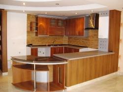 دکوراسیون داخلی منحصر بفرد منازل