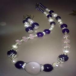 سرویس سنگ ماه تولد