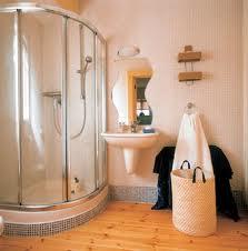 کابینت دستشویی