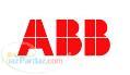شرکت مهندسی فراکنترل نماینده درایوهای ABB در ایران
