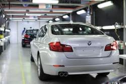bmw 523i model 2011 full