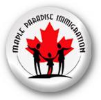 اقامت دائم کانادا   با قوانین 2010