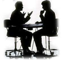 انجام و مشاوره پروژه های مهندسی معدن