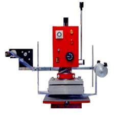 انواع دستگاه طلاکوب یک فرصت شغلی عالی