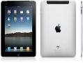 ipad 8gb wi fi و ipod اصلی