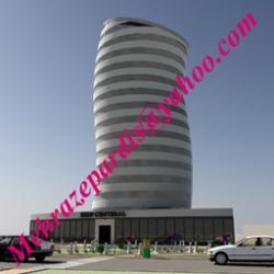 مهراز پردیس mehraze pardis