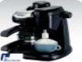 قهوه ساز دلونگی ec9 delonghi