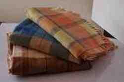 فروش پتوی مسافرتی travel blanket