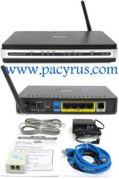مودم های داخلی و خارجی   adsl   سوئیچ