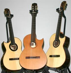 فروش گیتارهای حرفه ای   مرکز گیتار ایران