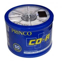 فروش عمده سی دی cd خام پرینکو