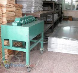 فروشگاه آذرباد