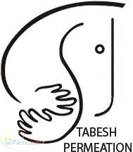 محصولات شرکت کلوین 100 ایتالیایی