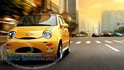 فروش KIA Motors Lifan Hyundai LOBO MVM