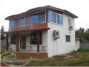 ويلا نوساز دوبلكس مبله اكازيون