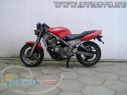 موتور سنگین اماراتی