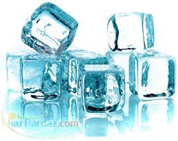 بازاریاب خانم با روابط عمومی بالا وحقوق عالی