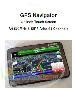 مسیریاب رهیاب  GPS Navigator