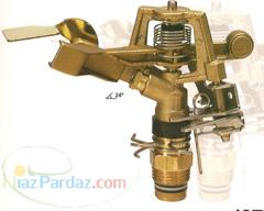 لوازم کشاورزی