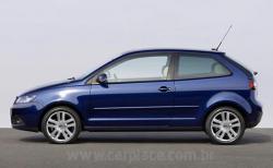 فولکس گل فوق العاده تمیز volkswagen gol
