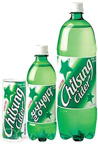 لوته lotte 	نوشيدني مناسب جهت مجالس و مراسم شما