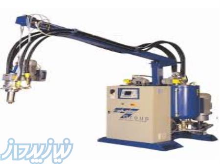 خدمات فنی ومهندسی