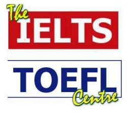 تدریس خصوصی ielts  toefl conversation