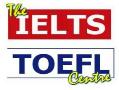 تدریس خصوصی ielts  toefl conversation