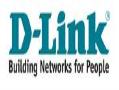 مودم adsl dlink