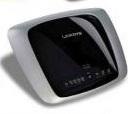 فروش مودم linksys اورجینال