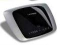 فروش مودم linksys اورجینال