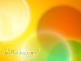 تولید انواع رنگ