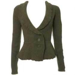 j20 ir   تولید و پخش لباس زنانwww j20 ir