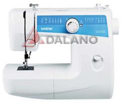 ماشین چرخ خیاطی برادر brother ls 2125