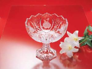 فروش بلورجات نوري تازه ، سوگاي ژاپن و فرانسه به