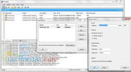 دستگاه شبیه ساز ادبلو Adblue Box