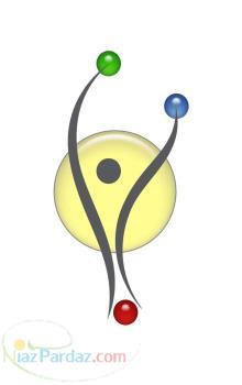 کاریابی فن آوران مشهد