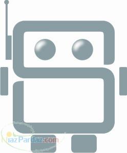 آموزش تخصصی روباتیک ویژه نوجوانان و جوانان