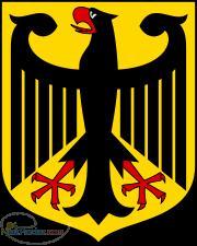 آموزش زبان آلمانی توسط استاد زبان از فرانکفورت