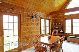 قيمت ديوارپوش