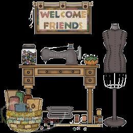 آموزشگاه خیاطی و طراحی صادق پور