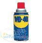 فروش اسپری های WD-40 انگلیسی و آمریکایی