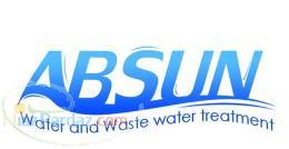 دستگاه تصفيه آب و فاضلاب -آب شيرين كن - سختي گير