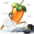 آموزش نرم افزار Fl STUDIO 7