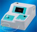 نماینده رسمی محصولات کمپانیOptima ژاپن