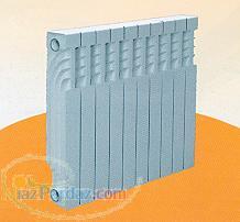 نمایندگی (مرکز پخش رادیاتور ایران نوین)