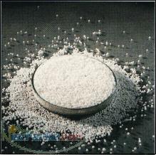 تولید و فروش انواع سولفات آهن روی و مس